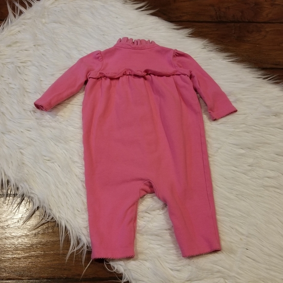 Ralph Lauren jumpsuit - Picture 2 of 6